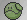 Haro