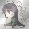 meronpan