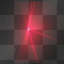 laser lights