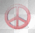 Peace x 
