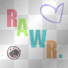 rawr