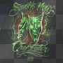 smoke now cry later smoke now cry later