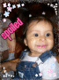 BABY L