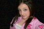Simply Me♥