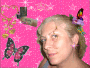 pinkypatty_2007