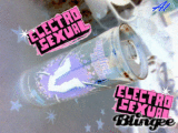 elleCtrRo V