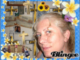 pinkypatty_2007