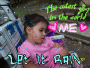 jazmin956rgc