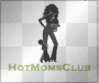 hot momma