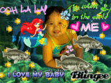 raiza