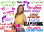 Mary_Ashley84