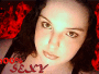 jenniedee94