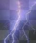 elec. background