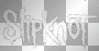Slipknot 