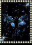 luciangelrain3000
