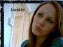 xxdaniellelxx