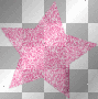 Pink Star