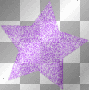 Purple Star