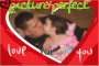 Scott & Alayna