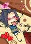 SeXy SaSuKe