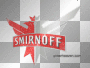 Smirnoff