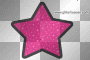 Pink Star