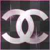 CC