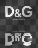 d&g