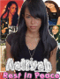 aaliyah