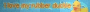 Rubber Duckie Banner