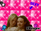 ali n jess....xxxxxx