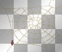 Spiderwebs Frame