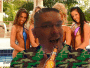 chazizzle