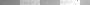 pink glitter border