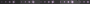 purple star border