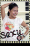 seXyback