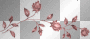Red roses