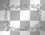 Diamond Frame