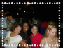 aby jany sheila y glenda