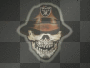 raiders