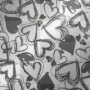 emo hearts emo hearts