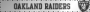Raiders