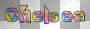 My Name