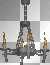 candelabra
