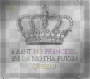 ima queen
