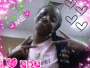 agaeg