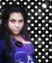 ThaLady