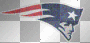 patriots