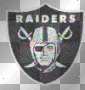 raiders