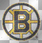 bruins bruins